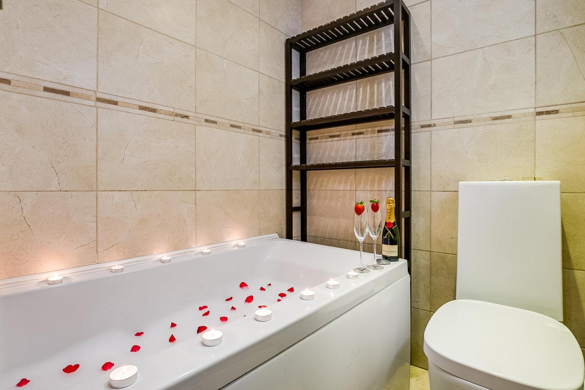 Entire Family Home - 2Bd2Bth Central Earl'S Court Londres Extérieur photo